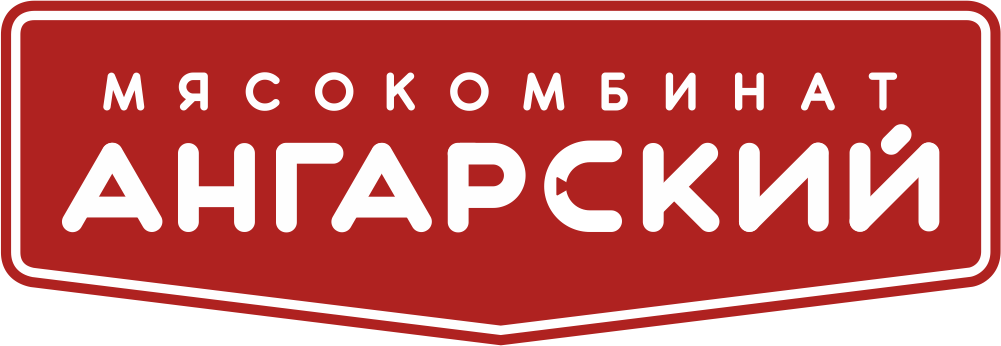 На главную